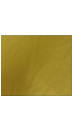 Dri Fit Fabric