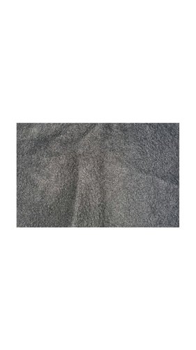 Jacquard Fabric