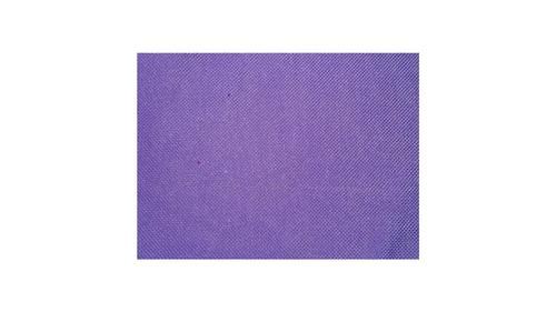 Lacoste Pique Fabric