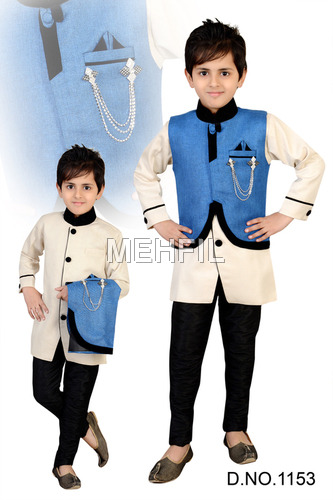 Kurta Pyajama