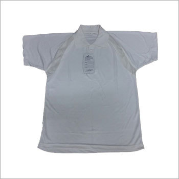 Cricket T Shirts