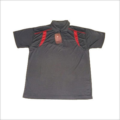 Sports T Shirt