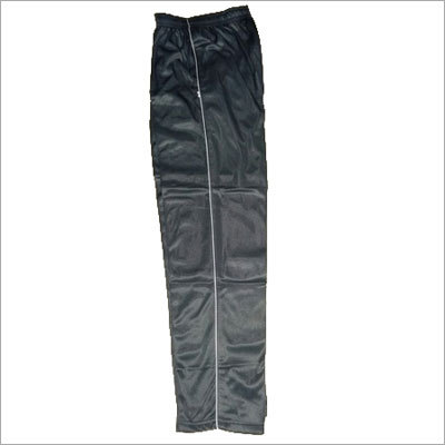Mens Track Suit