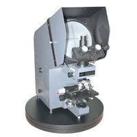 Trinocular Projection Microscope PRM-18T
