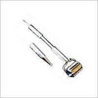 ACP Sujok Products