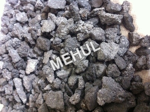 Met Coke 8 to 15 MM