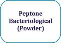 Peptone Bacteriological (powder)