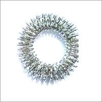 ACP Sujok Ring - Wrist/Mega