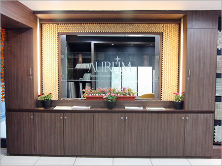 Designer Stone Mosaic