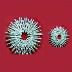 ACP Sujok Ring - Corean (Set of 2) 