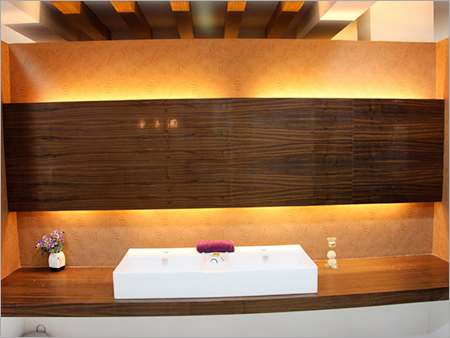 Designer Wash Basin