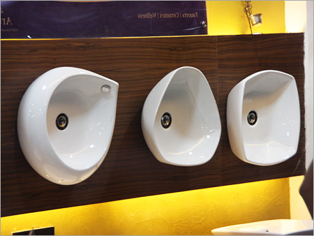 Wash Basin