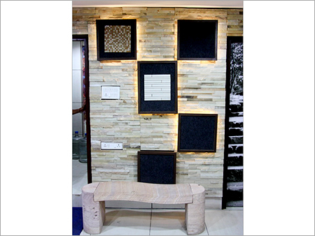 Stone Tiles