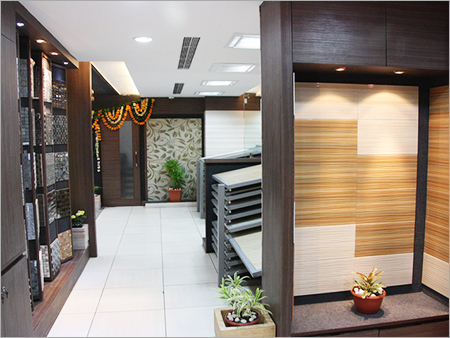 Ceramic Tiles