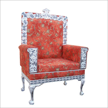 Designer Wedding Chair Designer Wedding Chair