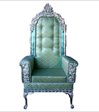 Exclusive Wedding Chair