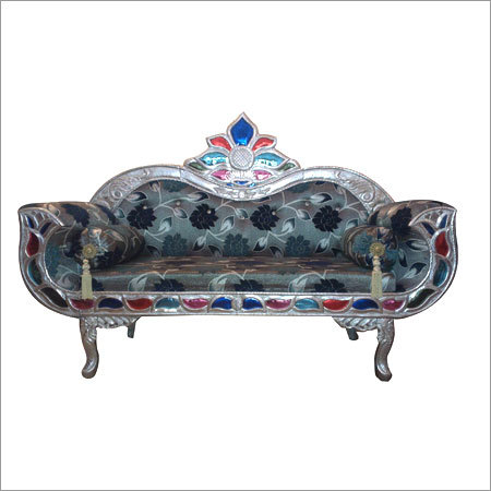 Elegant Wedding Sofa Elegant Wedding Sofa