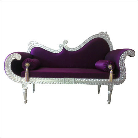 Royal Couch