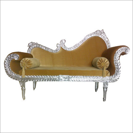 Royal Couch