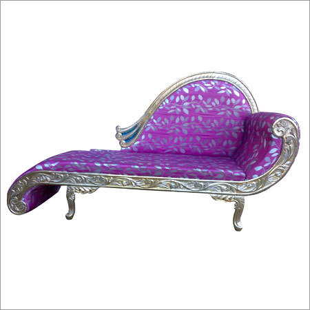Fancy Sofa Set