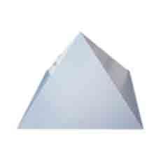 ACP Pyramid Top - Size 9 