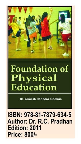 Core Concepts of Physical Education