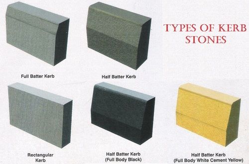 types-of-kerb-stones-manufacturer-types-of-kerb-stones-supplier