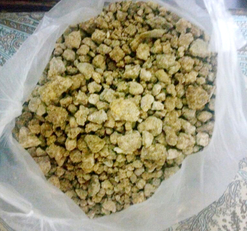 Poultry Feed Supplements