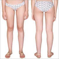 Designer Panties