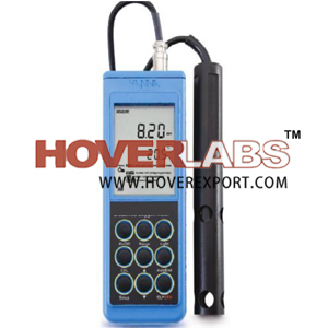 Research Lab Apparatus