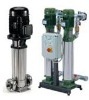 Havlox Pumps