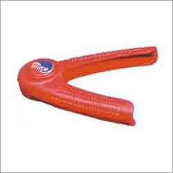 ACP Hand Grip - Deluxe