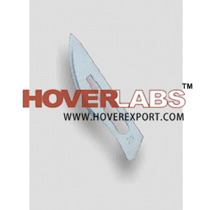 Research Lab Apparatus