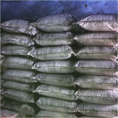 Agarbatti Powder