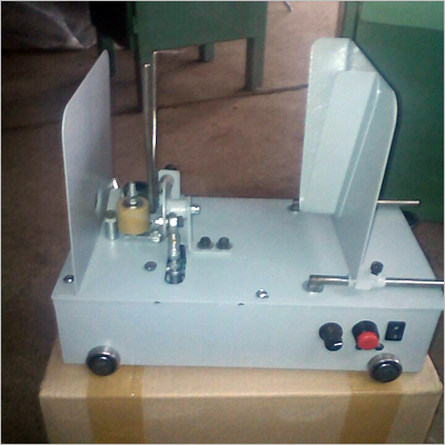 Auofeeder Agarbatti Machine