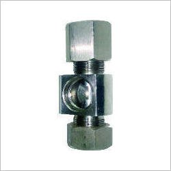 Nozzle Set