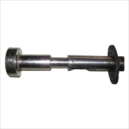 Piston Set For Agarbatti