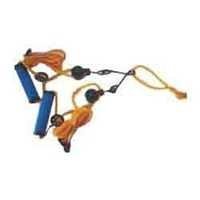 ACP Rope Exerciser - General