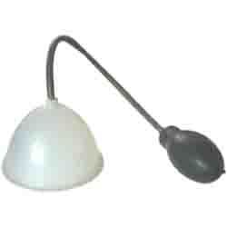 ACP Nabhi Pump - Surgical