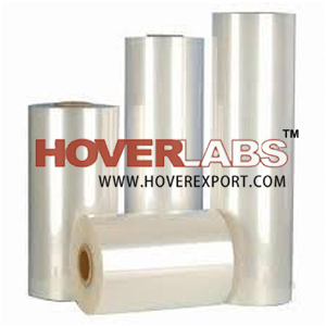 SEALING FILM