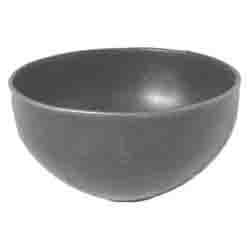 ACP Vaccum Ball - Half - Gray Cup
