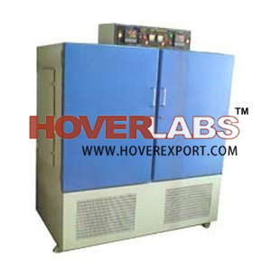 SEED GERMINATOR