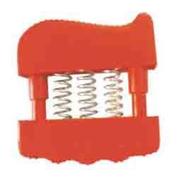 ACP Grip Master - Hard
