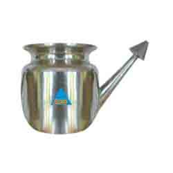 ACP Jal Neti Lota - Steel