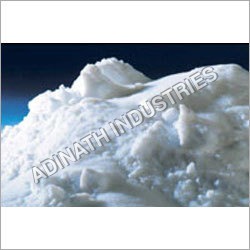 Powder Fumed Silica