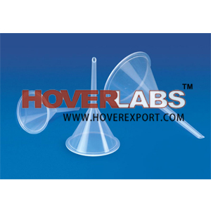 Lab Plasticware