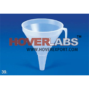 INDUSTRIAL FUNNEL