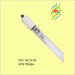 Philips UV Germicidal Lamp