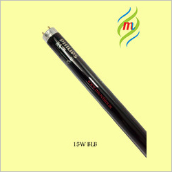 15W BLB Fluorescent Lamp