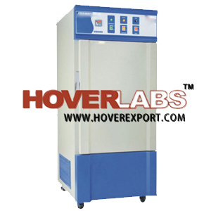 Biotechnology,Medical,Heating & Cooling Equipment